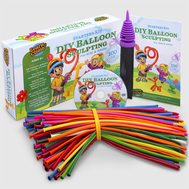 Creative Listing images for Amazon Product