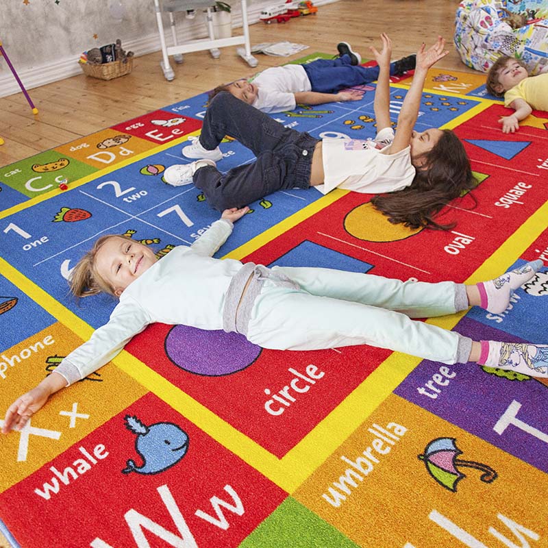 Product Videos and Images for KC Cubs