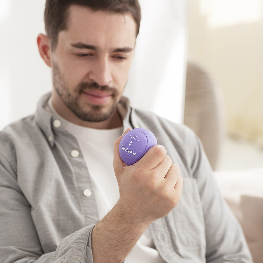 Amazon Photography with Models for BodyKin