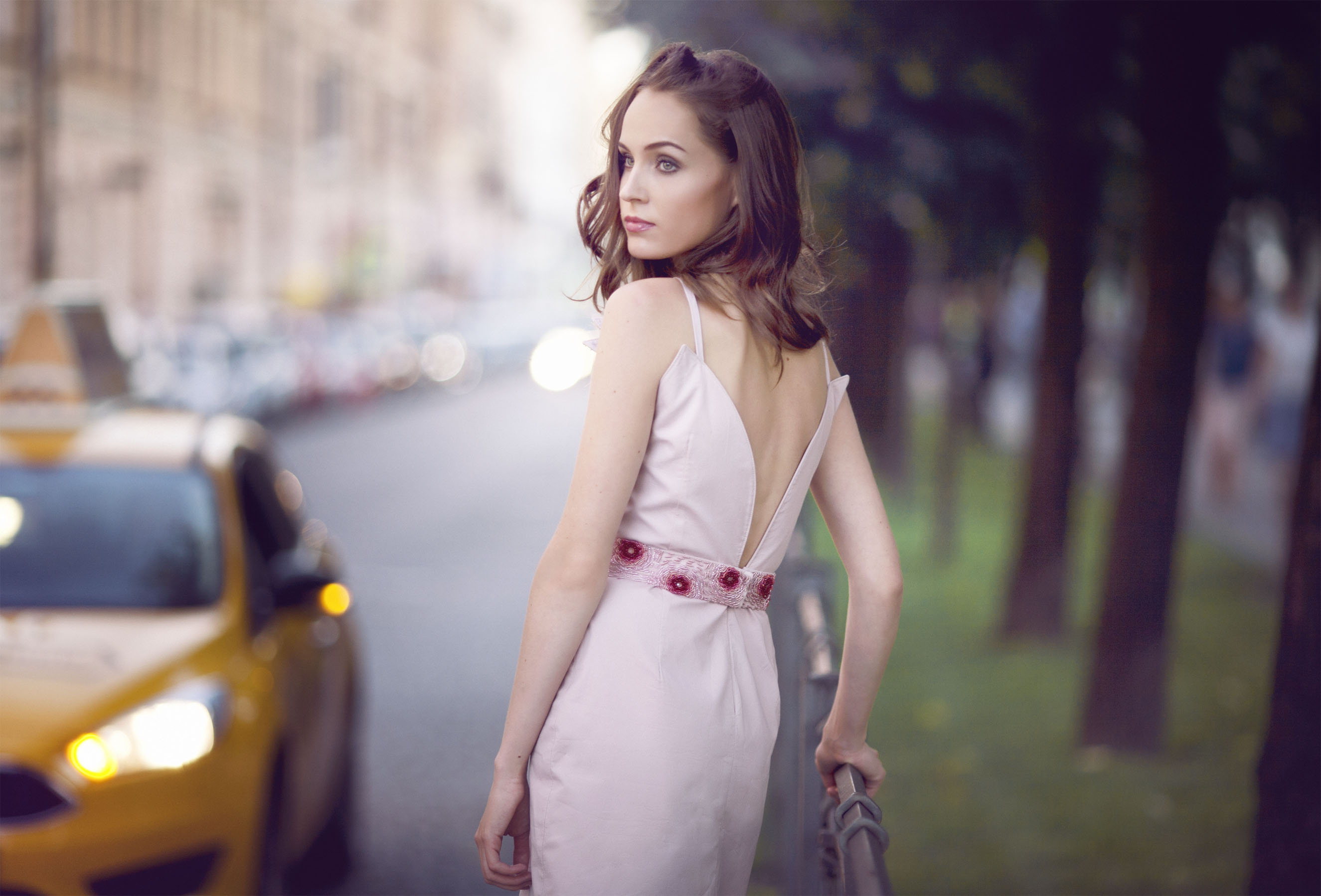 Fashion Lifestyle Photography