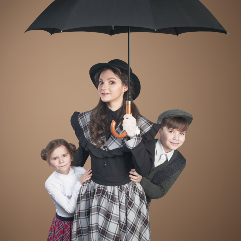 Hero Images for Djobs.ch. Concept, Photography and Design