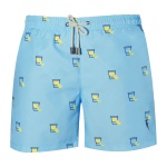 Invisible mannequin photography