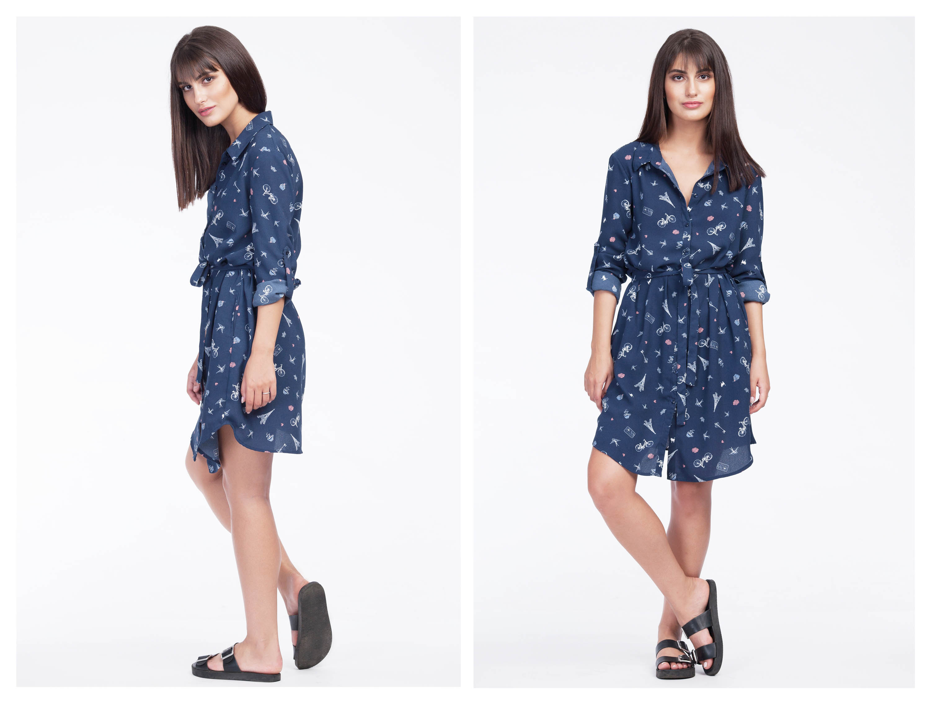 e-commerce fashion photos