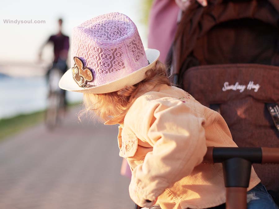 Photos for Sunday Hug