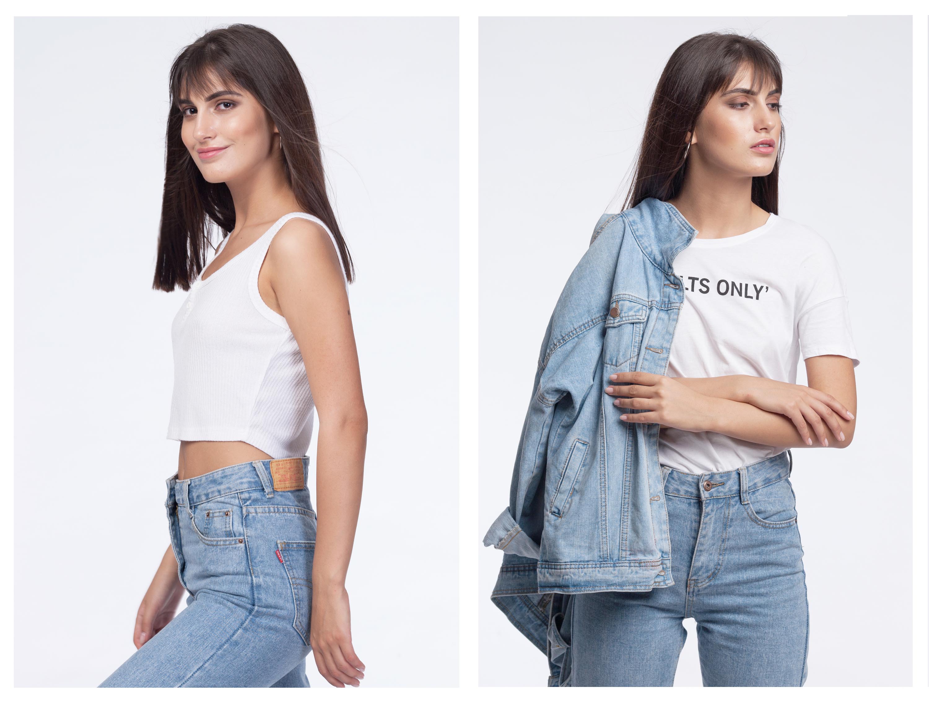 e-commerce photography