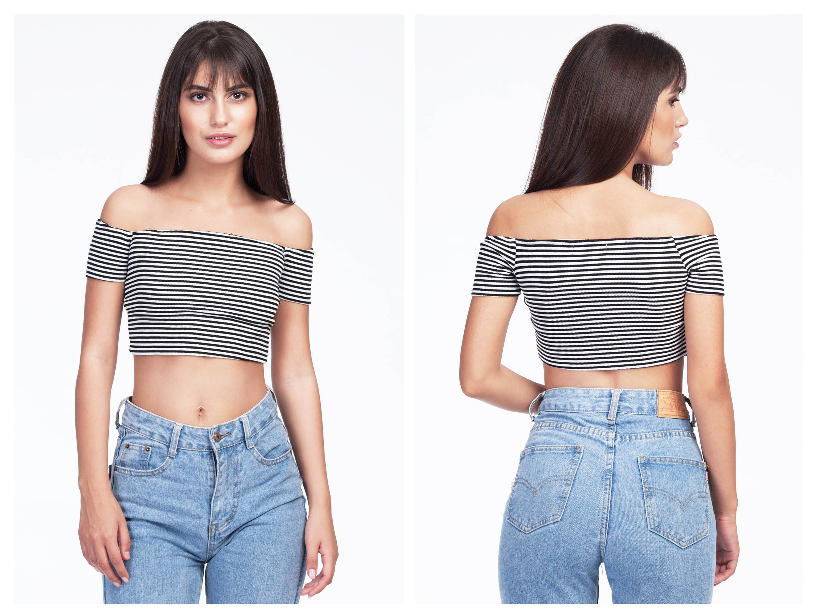 Photography for e-commerce