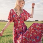 lifestyle fashion photography