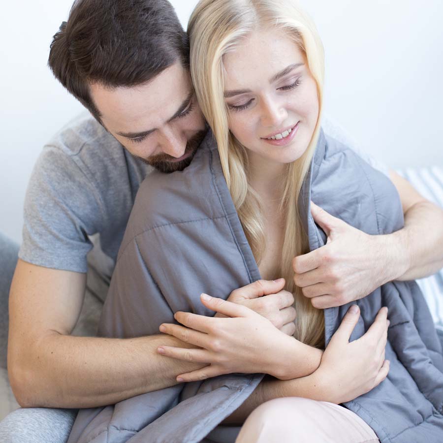 Video for Amazon Listing