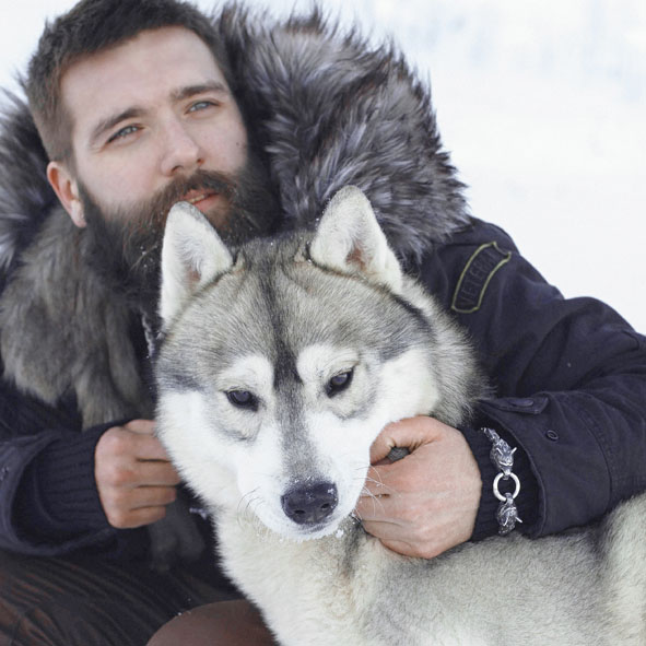 Jewelry Lifestyle photos