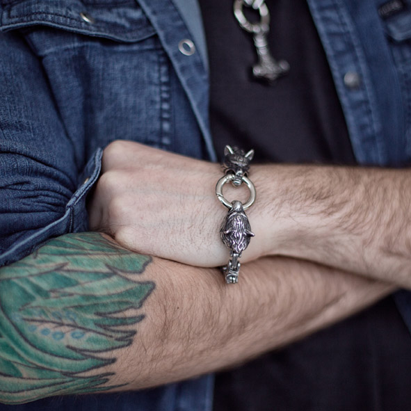 Creative Lifestyle video