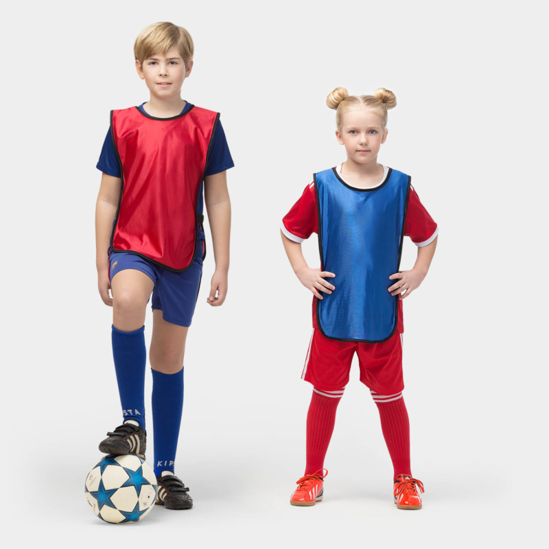 Amazon Photo Project for Gambeta