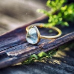 Jewelry Product Video