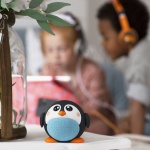 Product Video with models