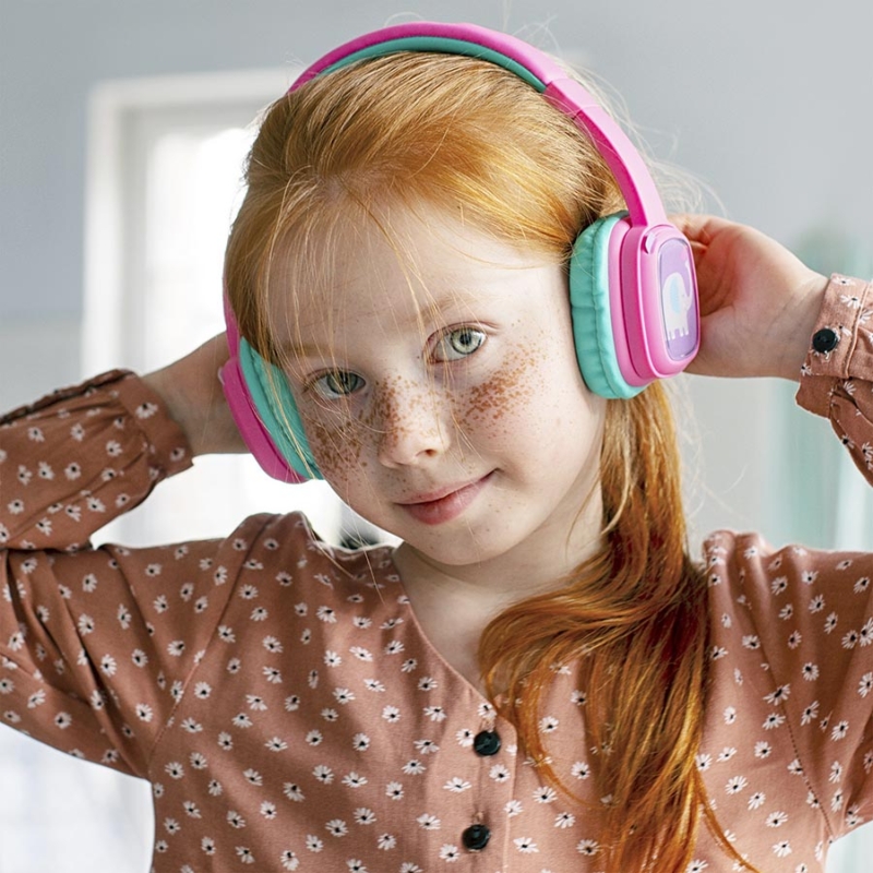 Product and lifestyle photography for the Planet Buddies / UK