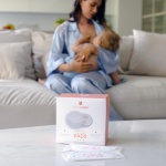 Product Video for Amazon