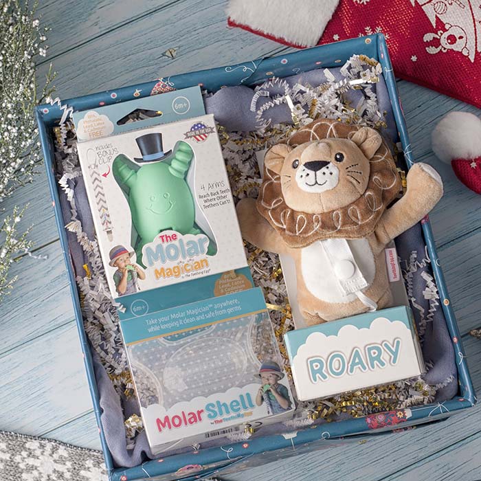 Christmas Theme Photos