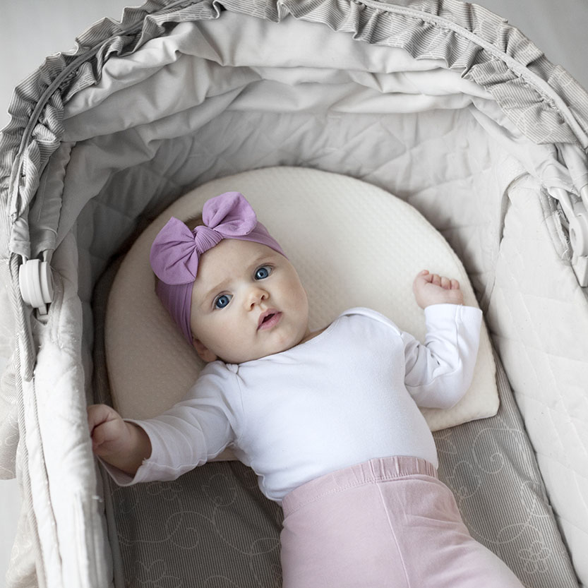 Baby product images