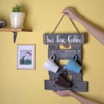 Cup holder Amazon Images