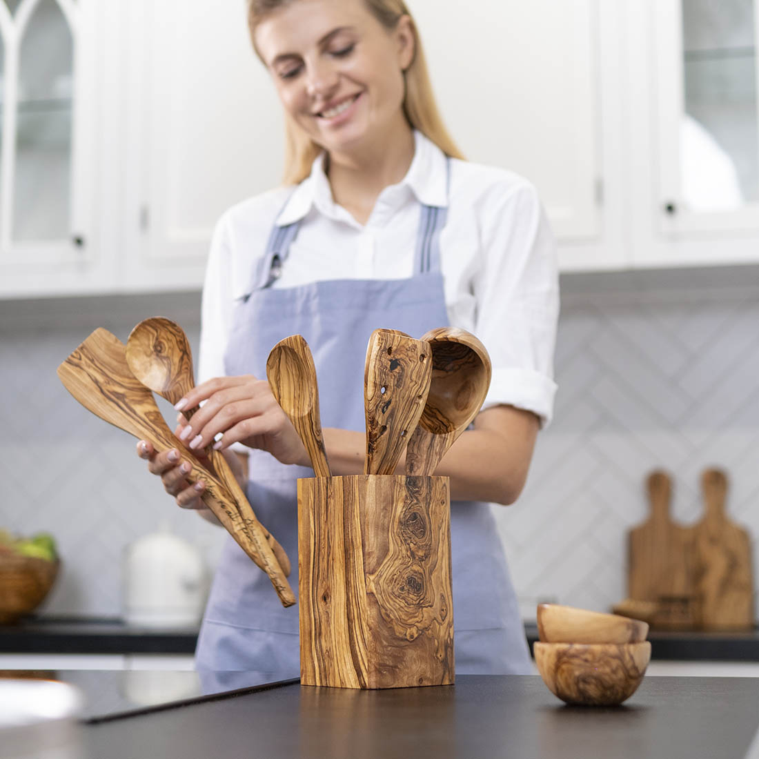 Small video production project for Forest Decor / USA