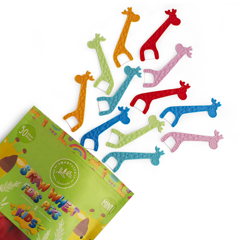 Product & Lifestyle Photography, image 2