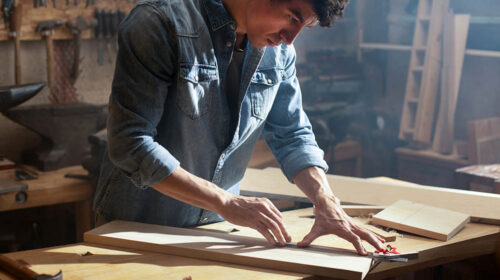 Amazon product video for Zenakio / France