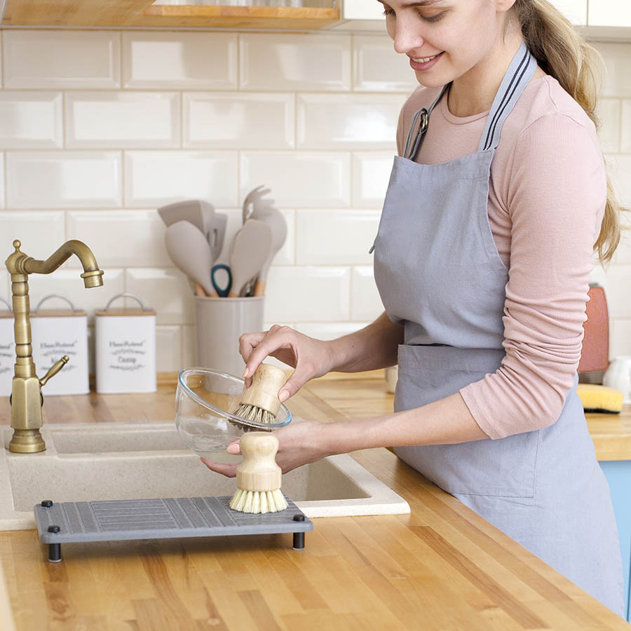 Kitchen lifestyle photoshoot location