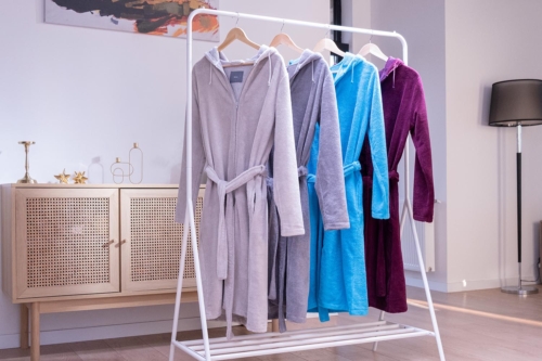 Lifestyle Amazon Videos for Twinzen / Turkey