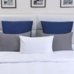 Bedding Product Videos