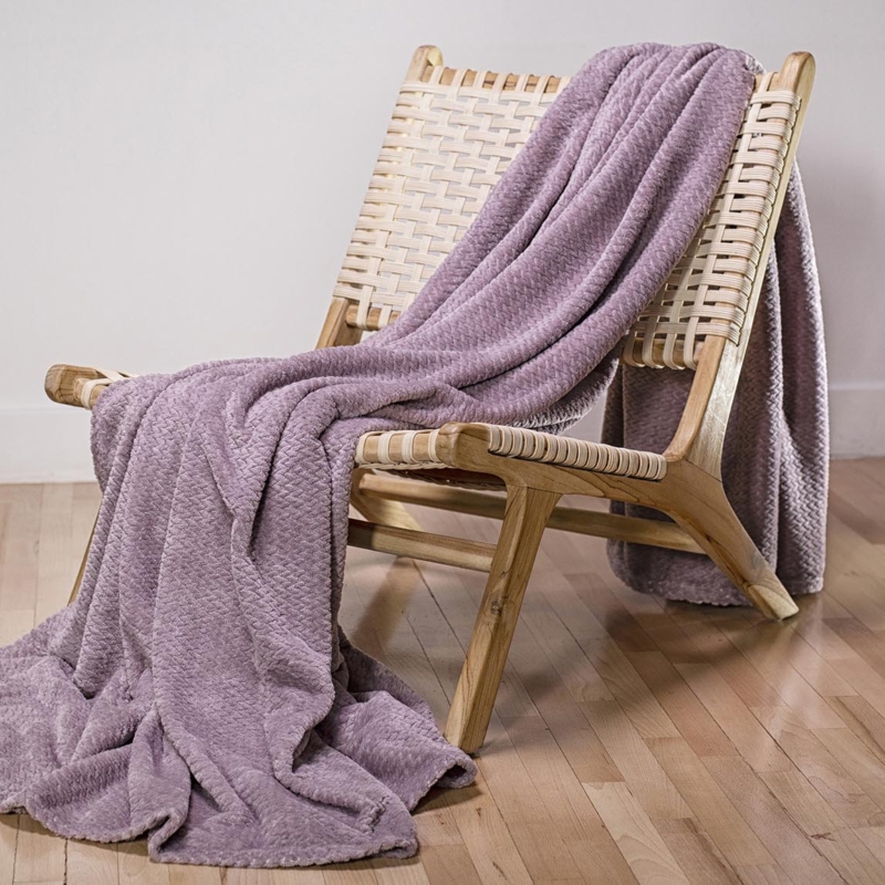 Bedding product images for Dreamzie / Mauritius