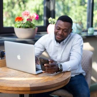 Amazon lifestye video production