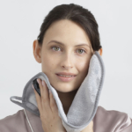 Cosmetic product video