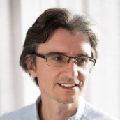 Founder of Amazon Video Production Company