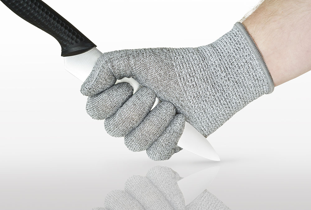 product video and photo