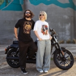 Website banner images