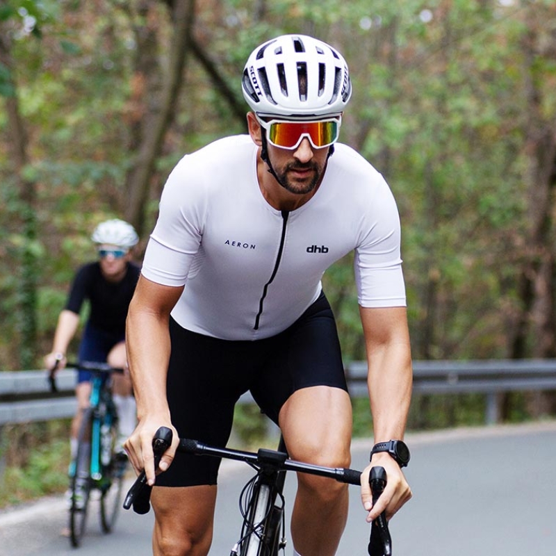 Lifestyle photography project for Nduranz / Slovenia