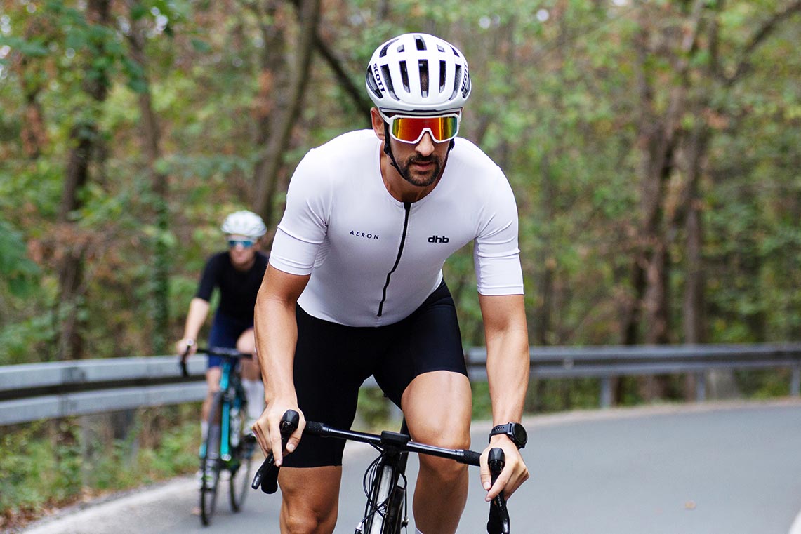 Lifestyle photography project