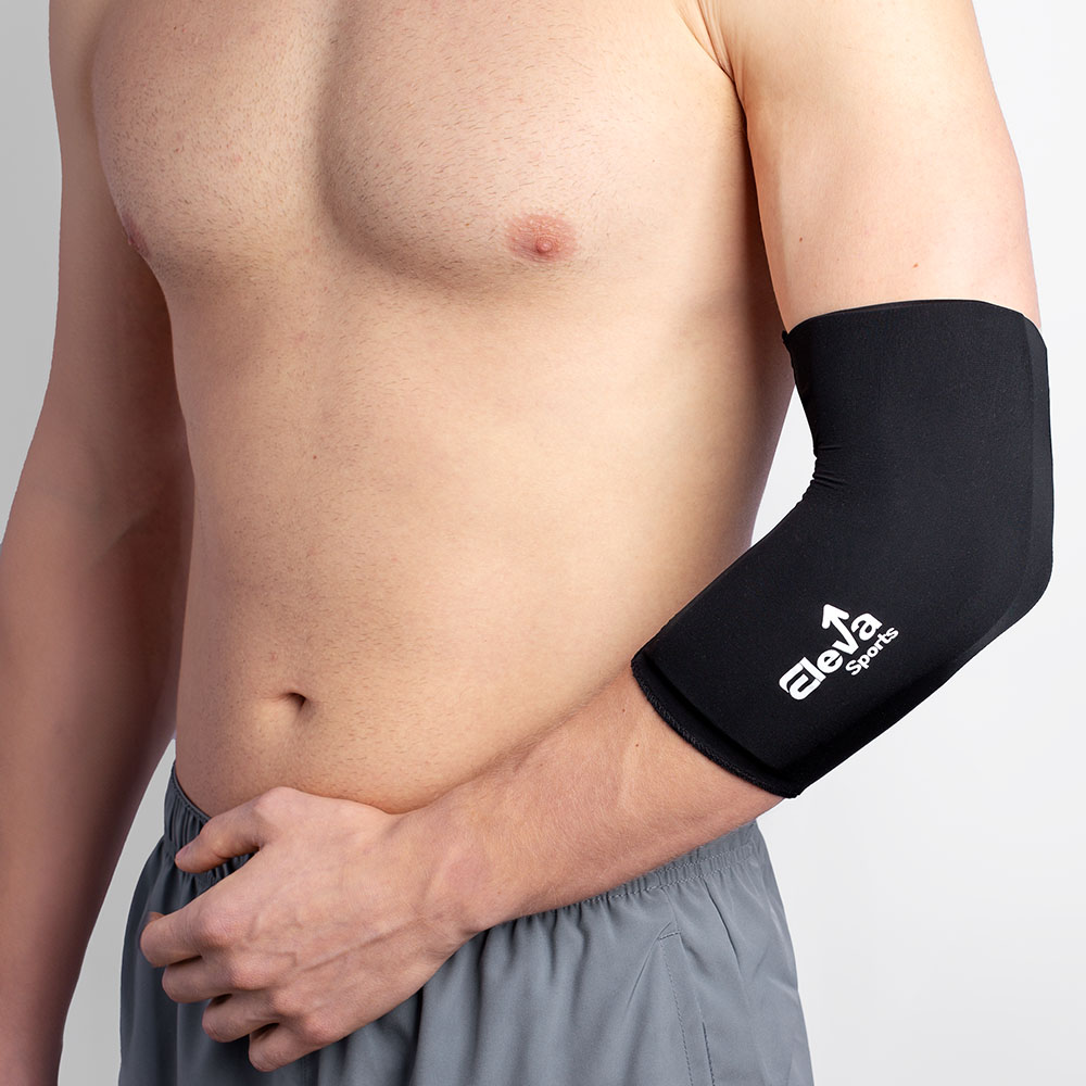 product pictures with a model