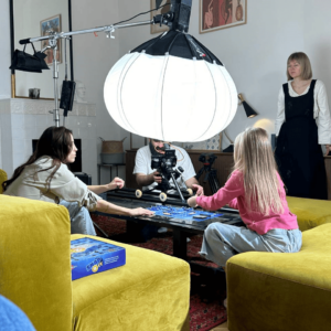 ae16a4b8-c605-49eb-a89f-6362208c83bc