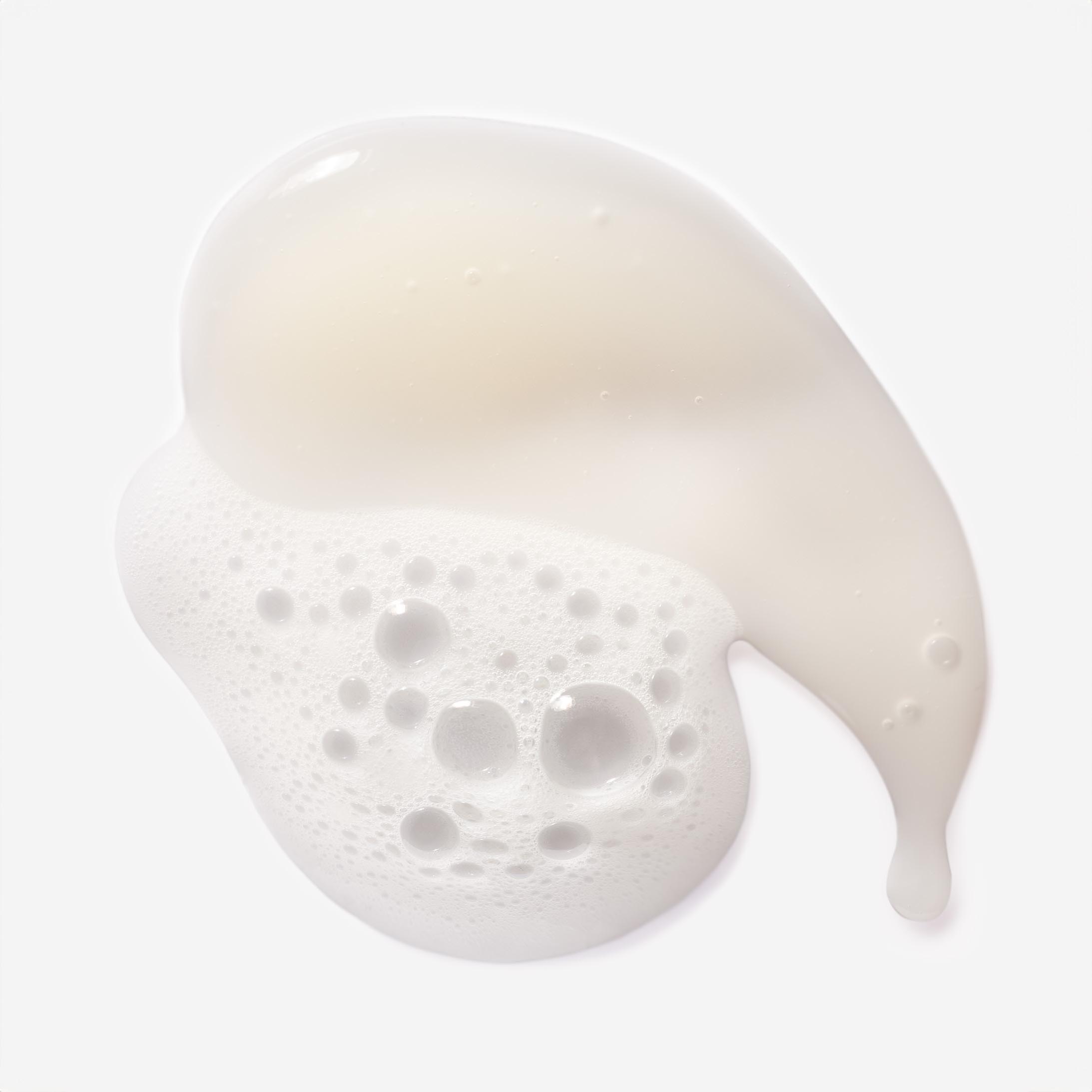 cosmetic texture image