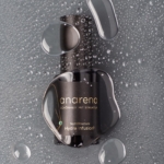 Studio Product Video