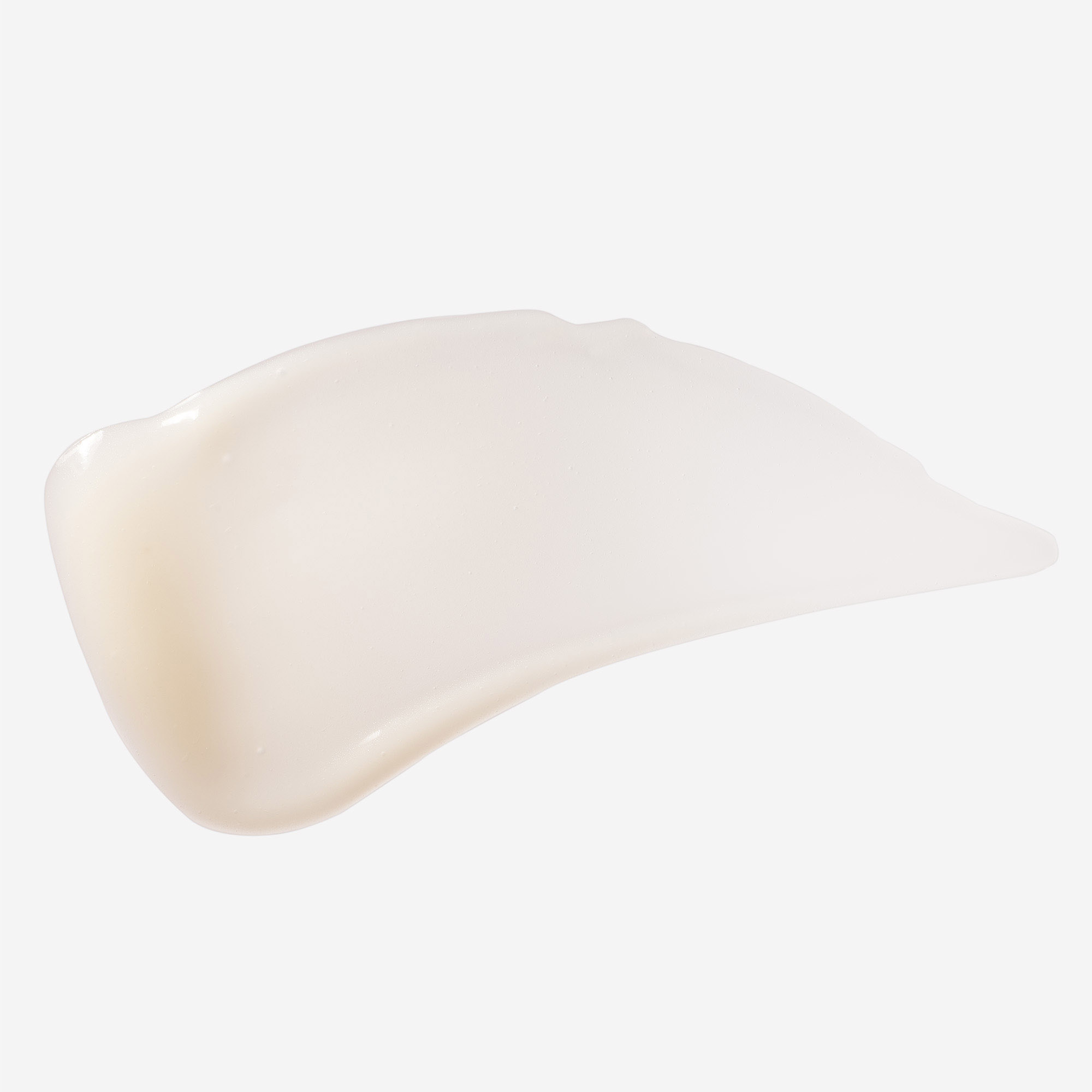 cosmetic texture picture